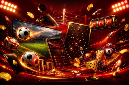 ufscr