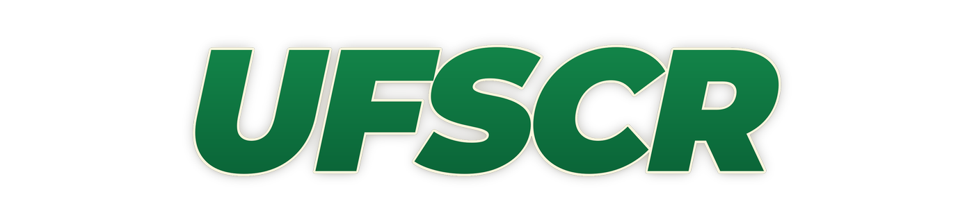 ufscr